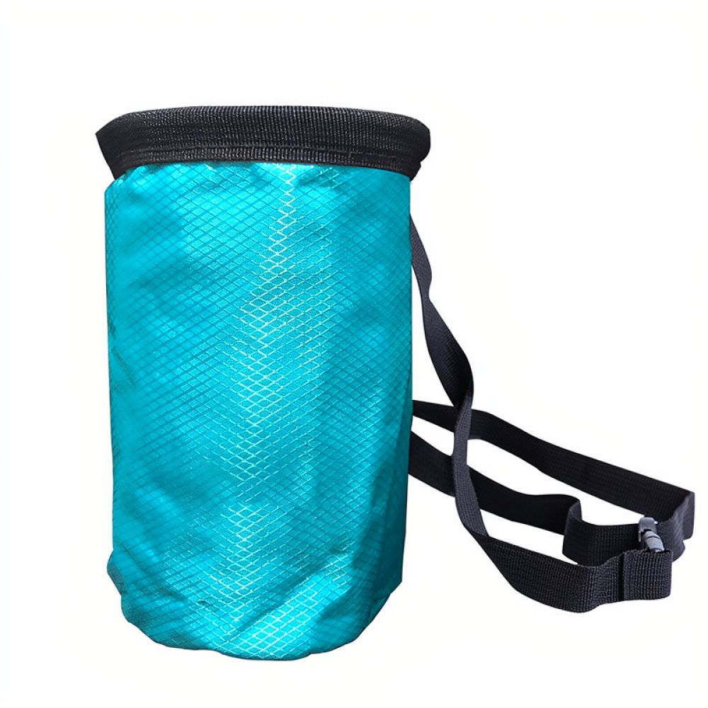 Outdoor Sport Climbing Gear - 내구성이 뛰어난 나일론 소재의 클라이밍 초크