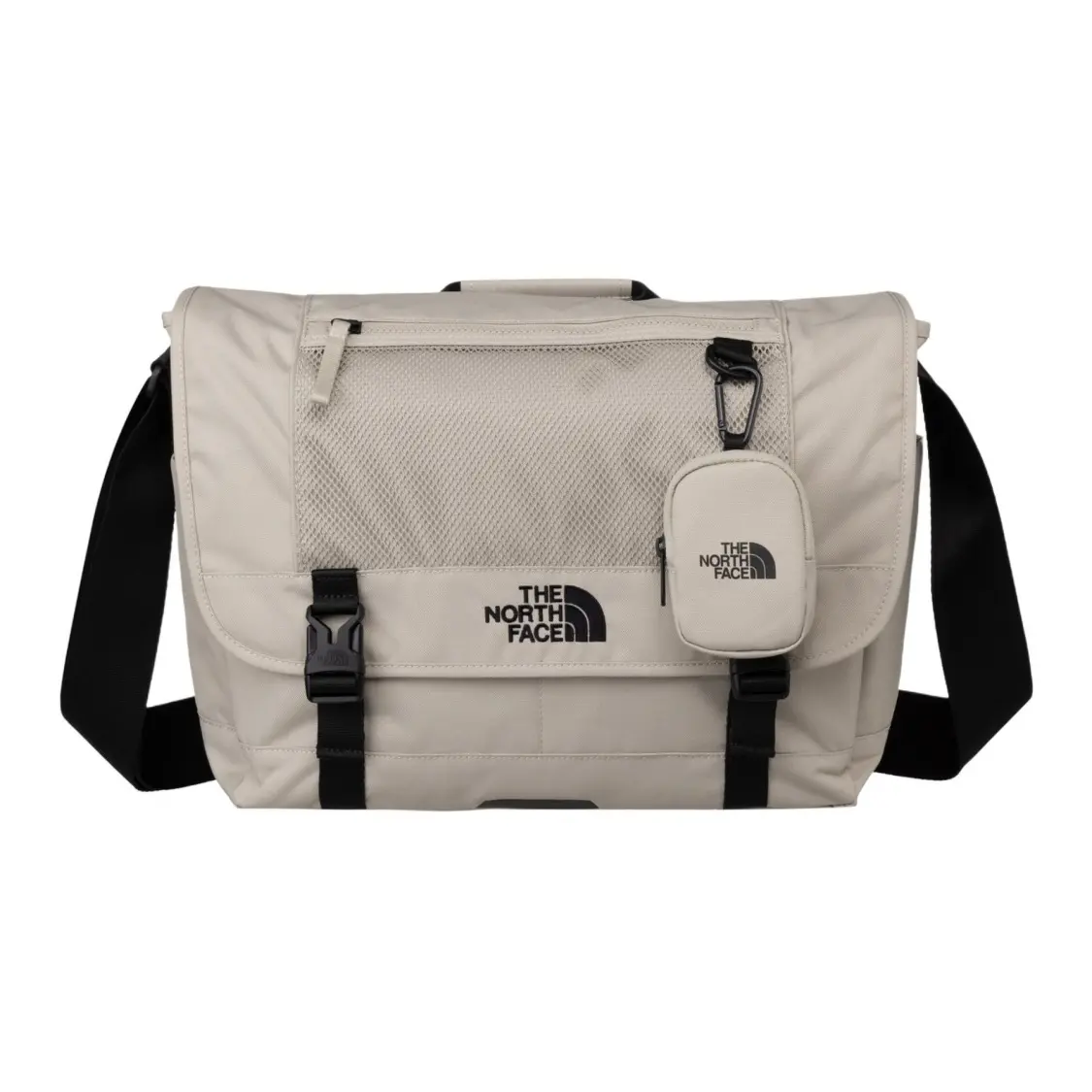 Outdoor Sport North Face - The North Face 15L 솔리드 컬러