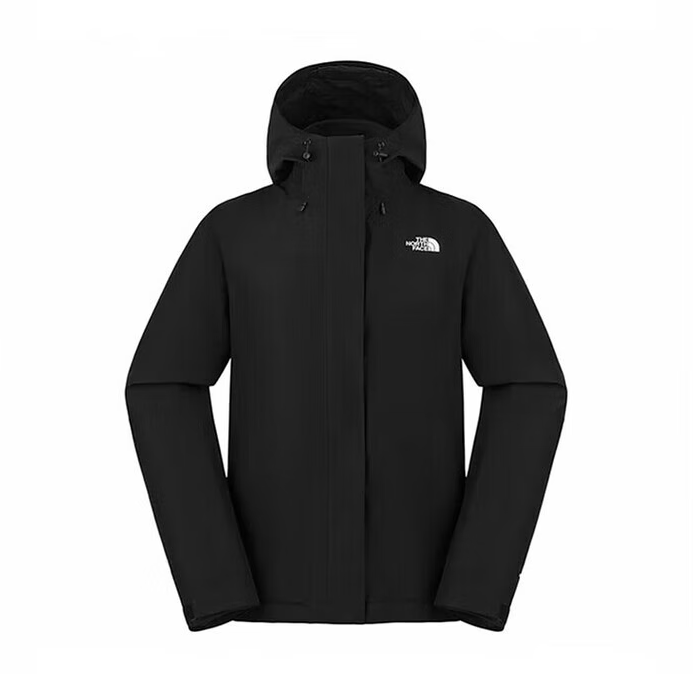 THE NORTH FACE 여성 스포츠 재킷 러닝 재킷 - Outdoor Sport North Face 리뷰 및 가격