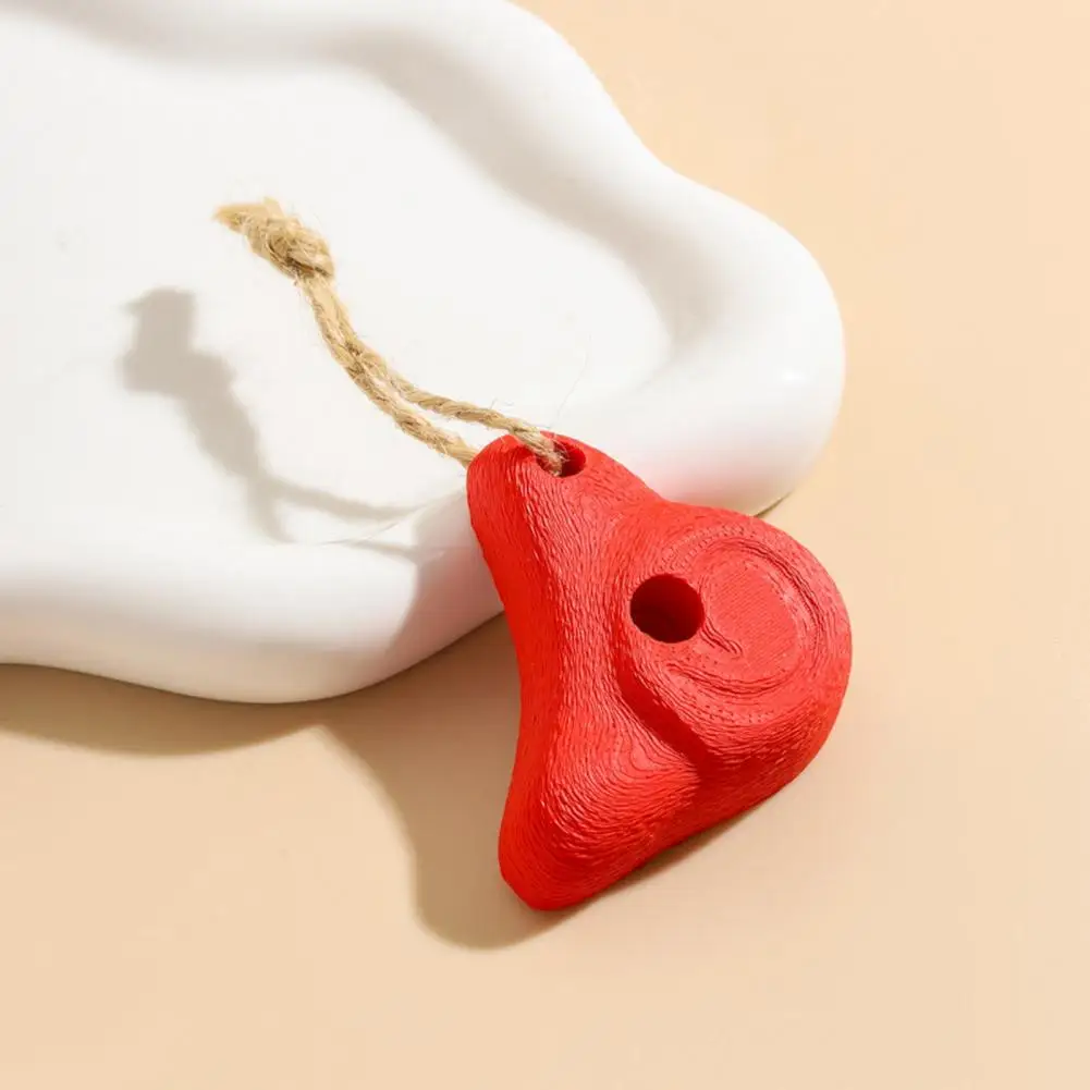 3D 미니 암벽 등반 키링, 야외 활동용, 스포츠 백팩 - Outdoor Sport Climbing Gear 리뷰 및 가격