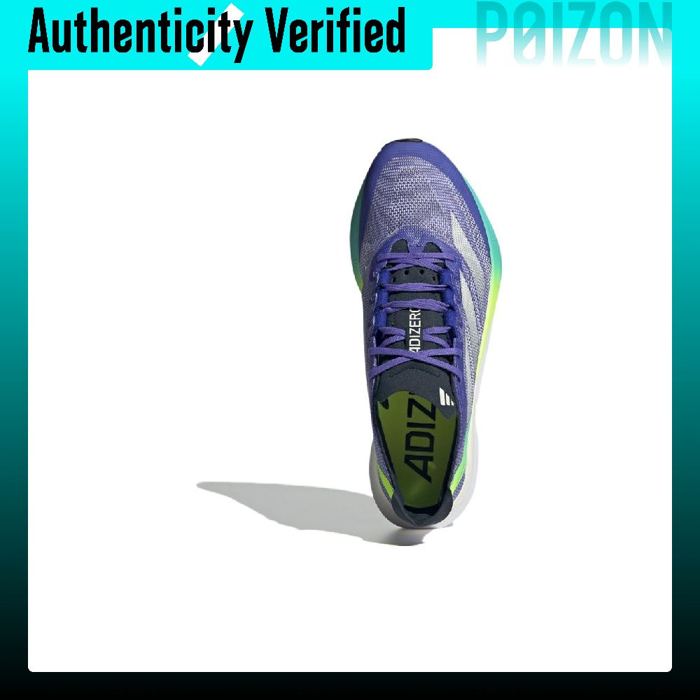 아디다스 아디제로 보스턴 12 편안하고 가벼운 원단 로 - Adidas Shoes Adizero Boston 12 리뷰 및 가격
